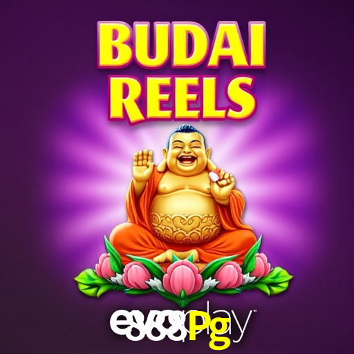 Platform Technology 888Pg