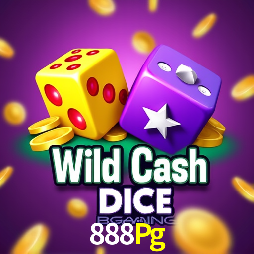 Gates of Olympus 888Pg