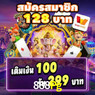 Instant EasyPaisa 888Pg