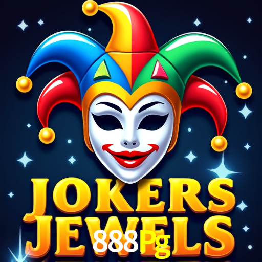 Sports Statistics 888Pg