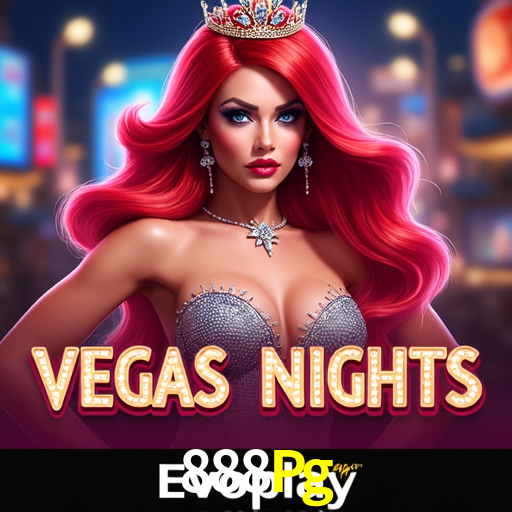 Bonus Features 888Pg