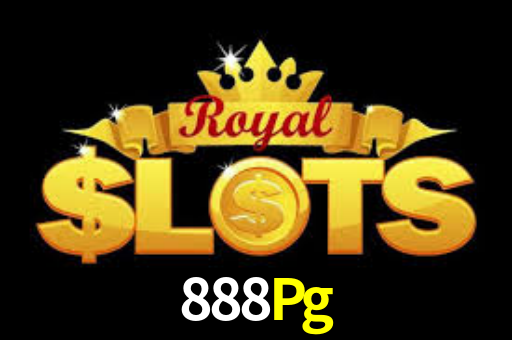 Daily Bonuses 888Pg