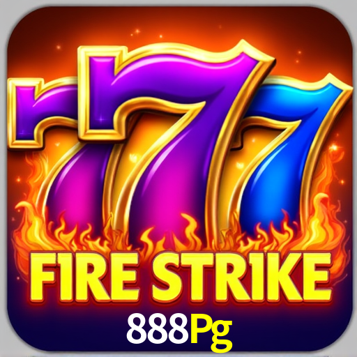 Player Reviews 888Pg