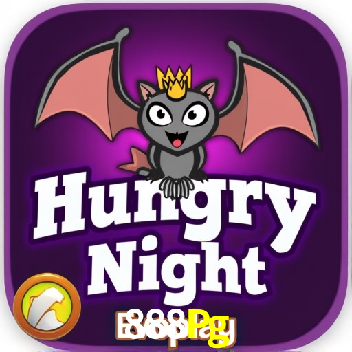 Basketball Betting 888Pg