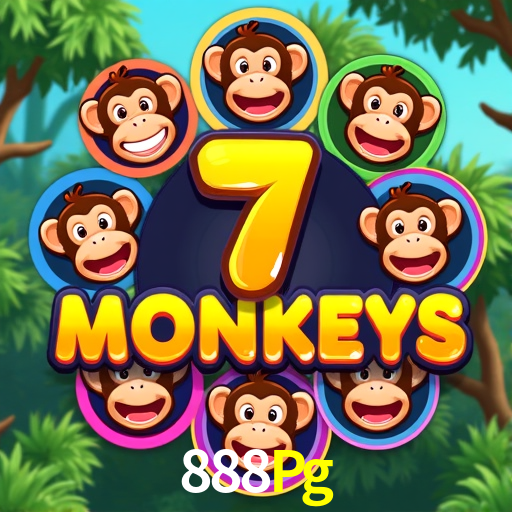 Football Betting 888Pg