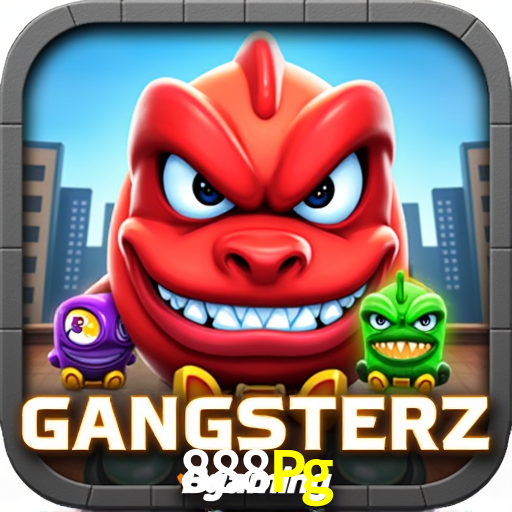 Quick Registration 888Pg