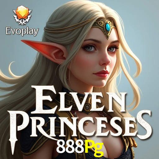 Account Benefits 888Pg