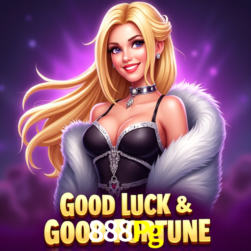 Tennis Betting 888Pg