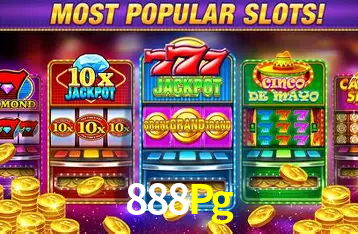 Exclusive Offers 888Pg