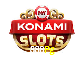 Blackjack Table 888Pg