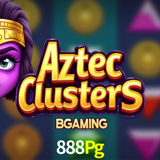 Responsive Design 888Pg