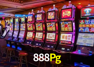 Weekend Specials 888Pg