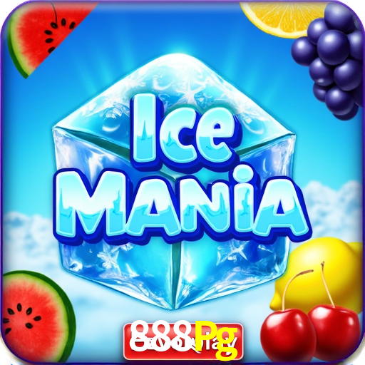 Crash Games Statistics 888Pg