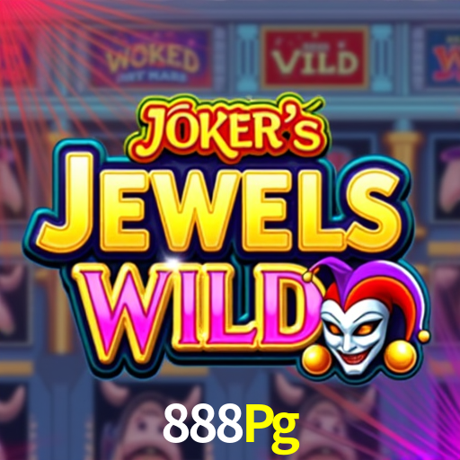 Security Systems 888Pg